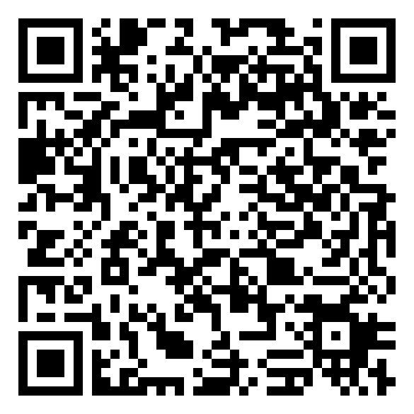 QR code 54155115500000