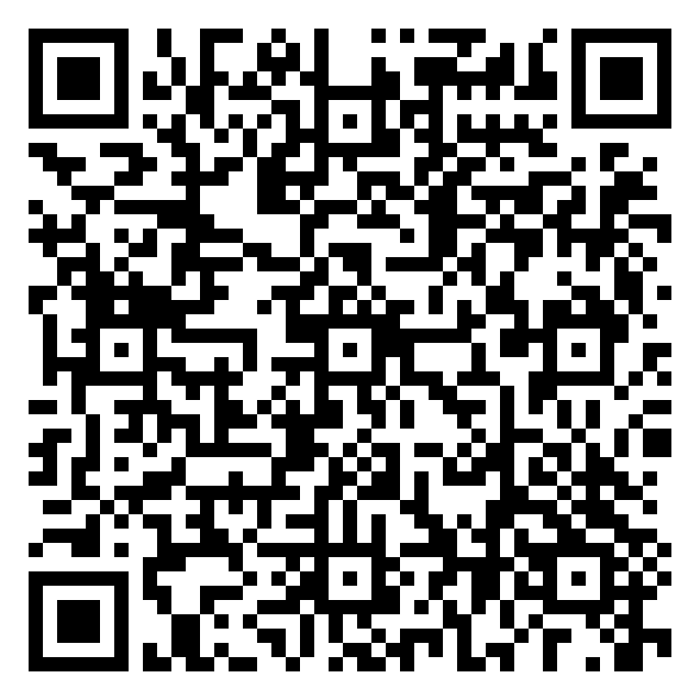 QR code 00000000000000
