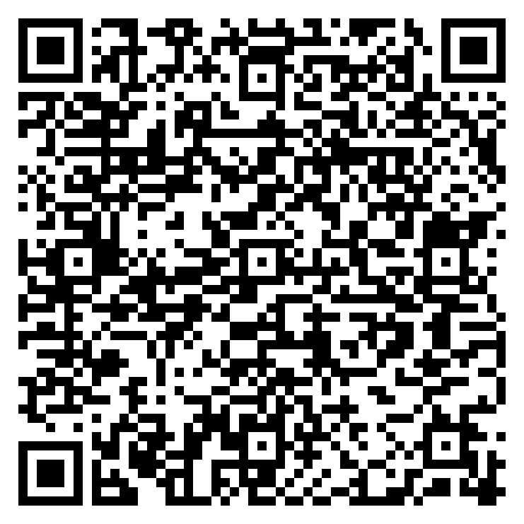 QR code 00482514000000