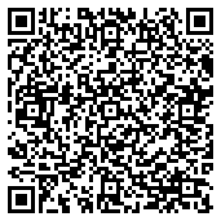 QR code 33002995600000
