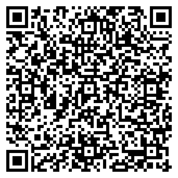 QR code 00130710800000