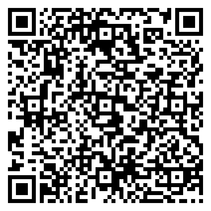 QR code 19256603700000