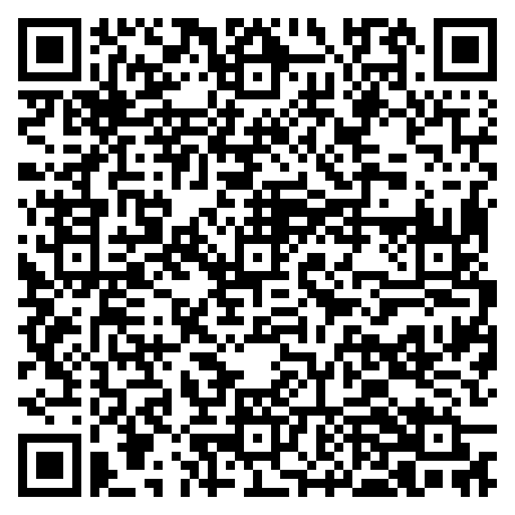 QR code 43002328700000
