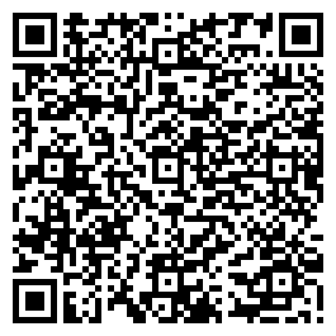 QR code 61031160100000
