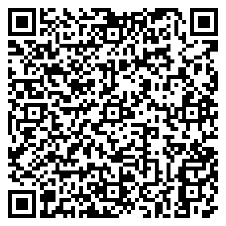 QR code 33046806400000