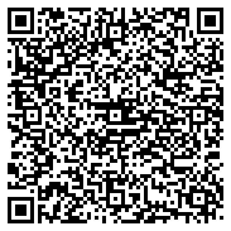 QR code 63041017300000