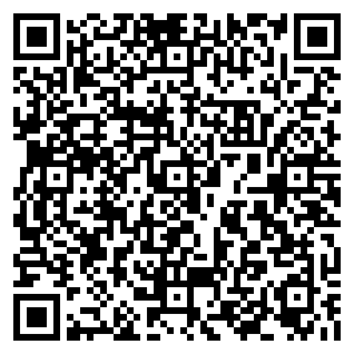 QR code 43230658100000