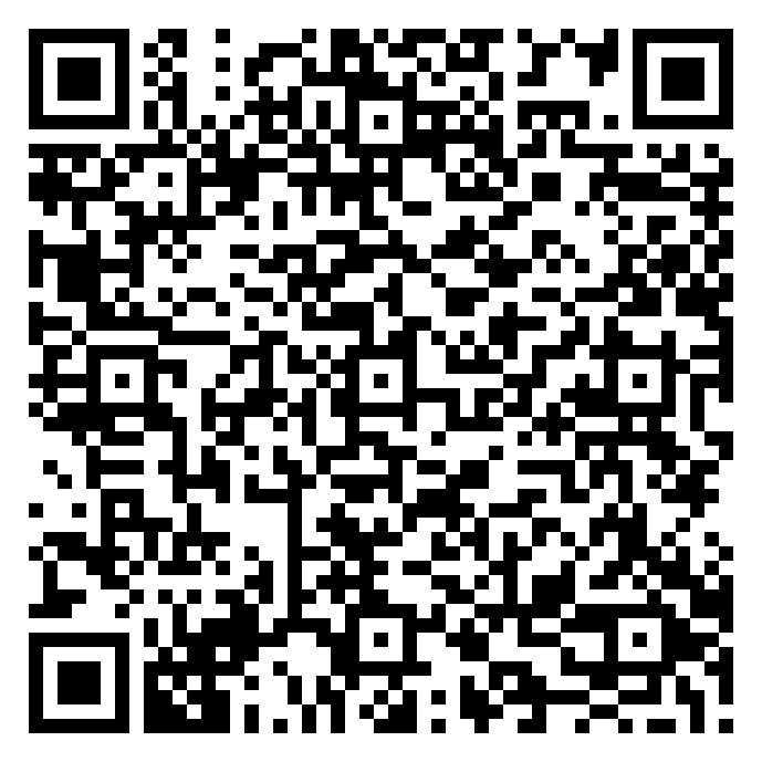 QR code 59070601300000