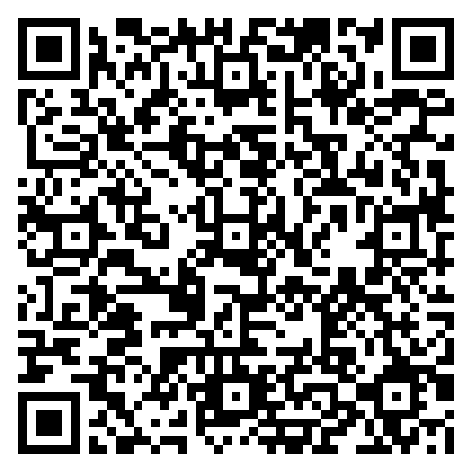 QR code 01035448600000