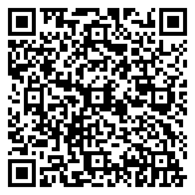 QR code 75008116000000