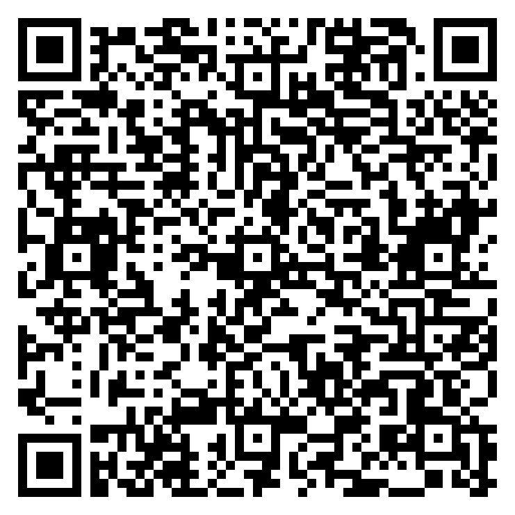 QR code 33005077800000