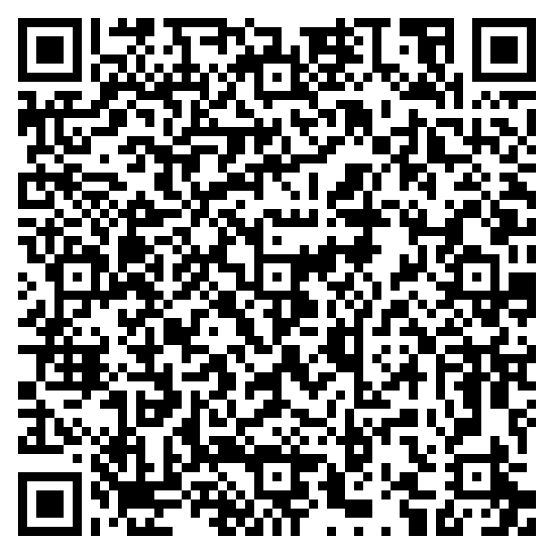 QR code 57024182500000
