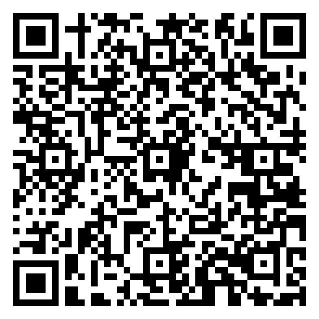 QR code 24069594400000