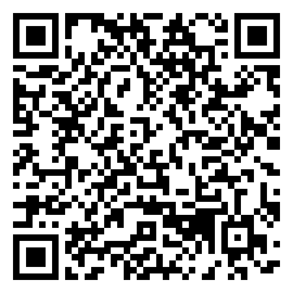 Własny Dom QR code QR code 38264201800000