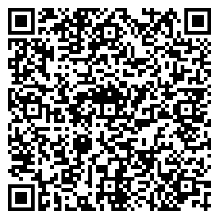 QR code 24125659500000