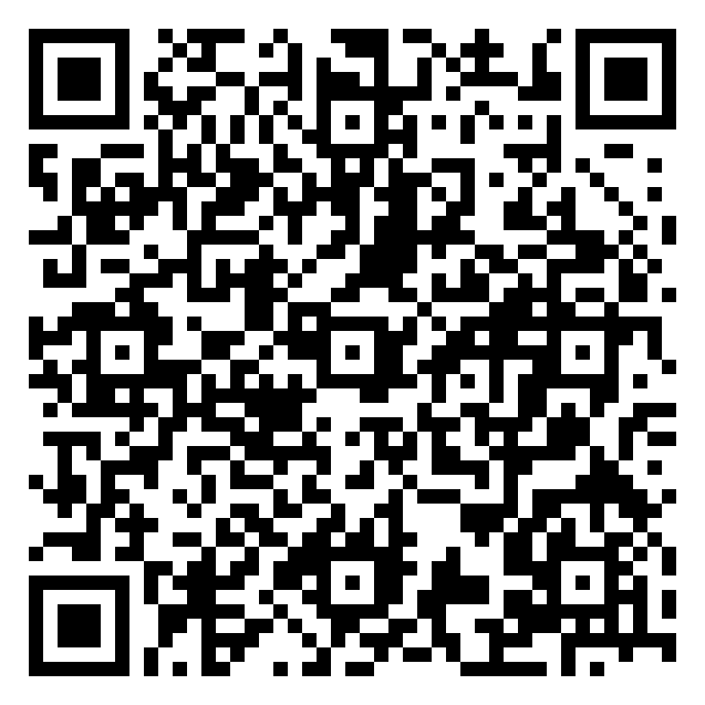 QR code 34139053400000