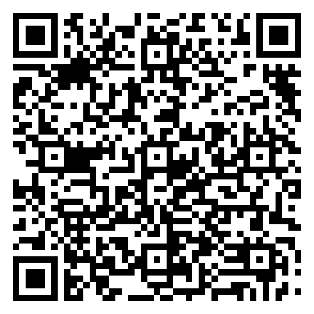 QR code 52488137700000