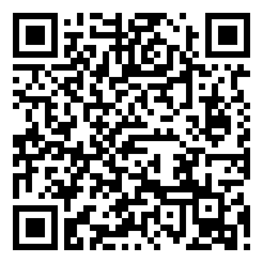 QR code 52626463100000