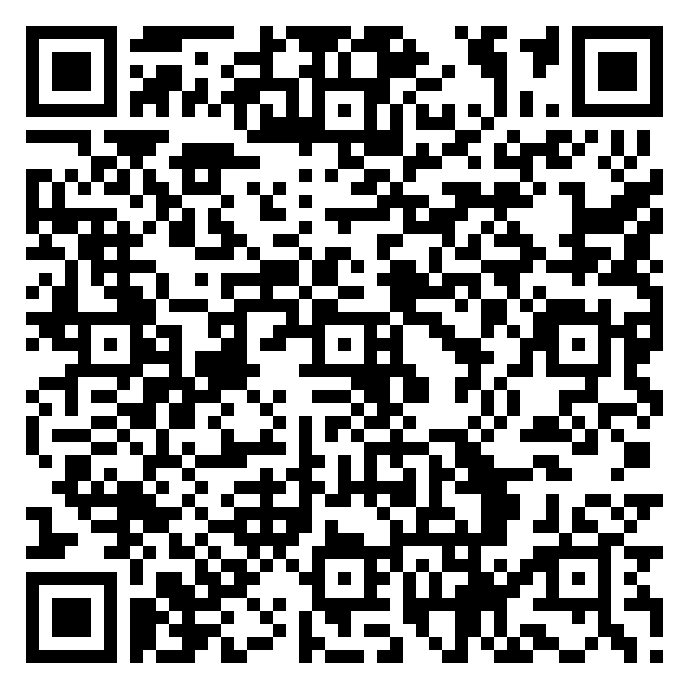 QR code 85272513700000