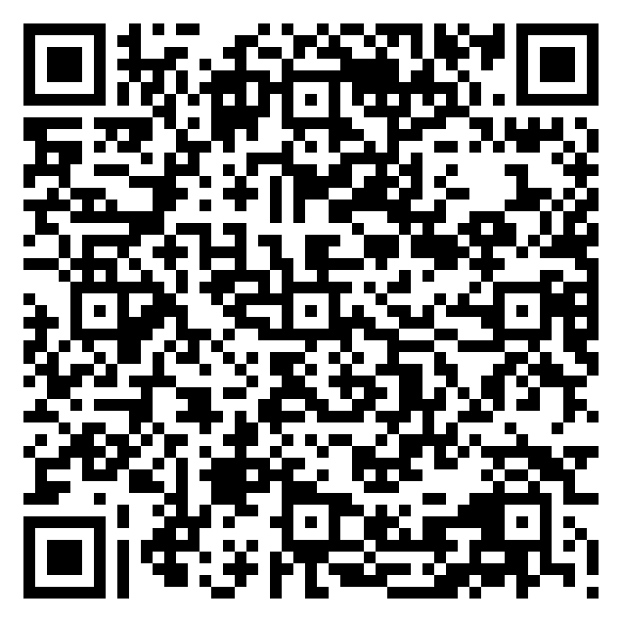QR code 24060130500000
