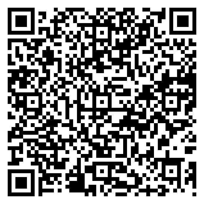 QR code 12141908200000
