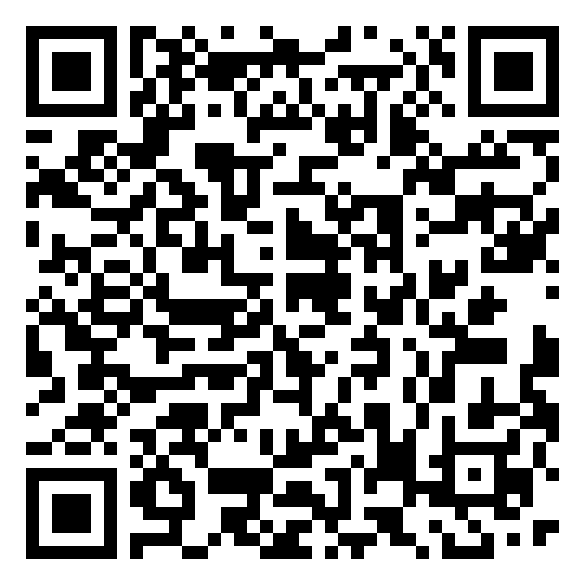 QR code 38900901100000