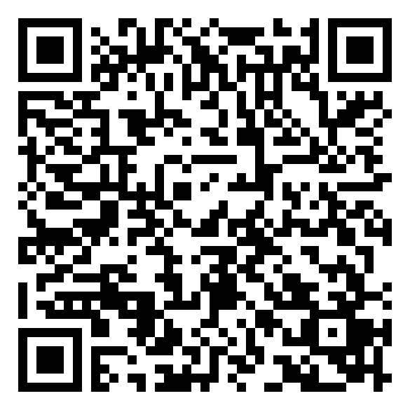 QR code 52814446300000