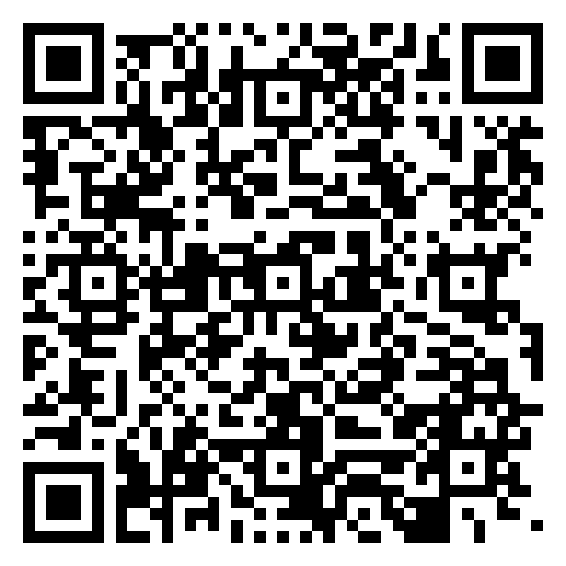 QR code 38706338300000
