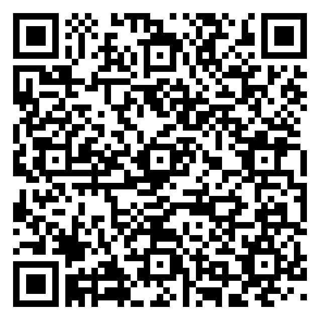 Wlc Consulting Engineers QR code QR code 52055511000000