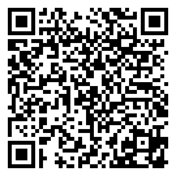 QR code 52956203300000