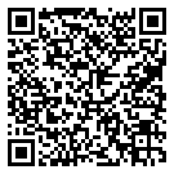 QR code 36242254500000