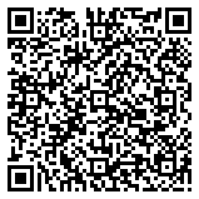 WLC Inżynierowie Maciej Lewandowski QR code QR code 12126163000000