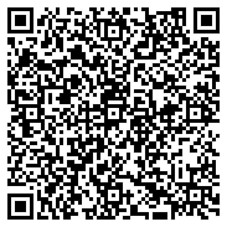 QR code 36526087600000
