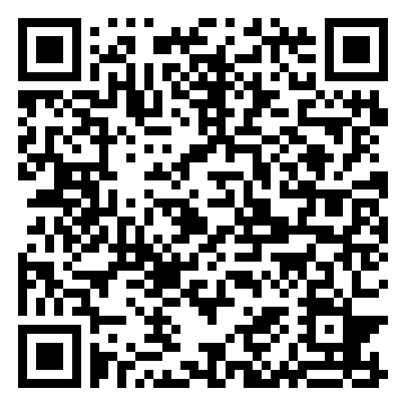 QR code 36497304800000