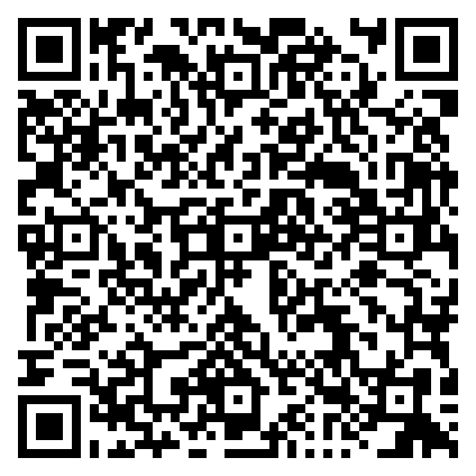 QR code 54269515200000