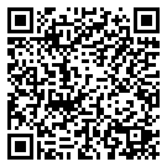 QR code 54114286000000