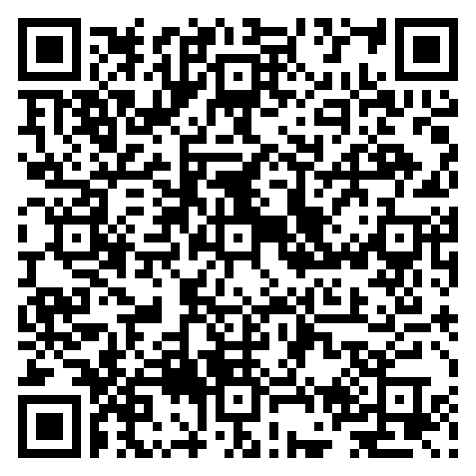 QR code 02245214000000
