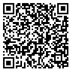 QR code 36763303400000