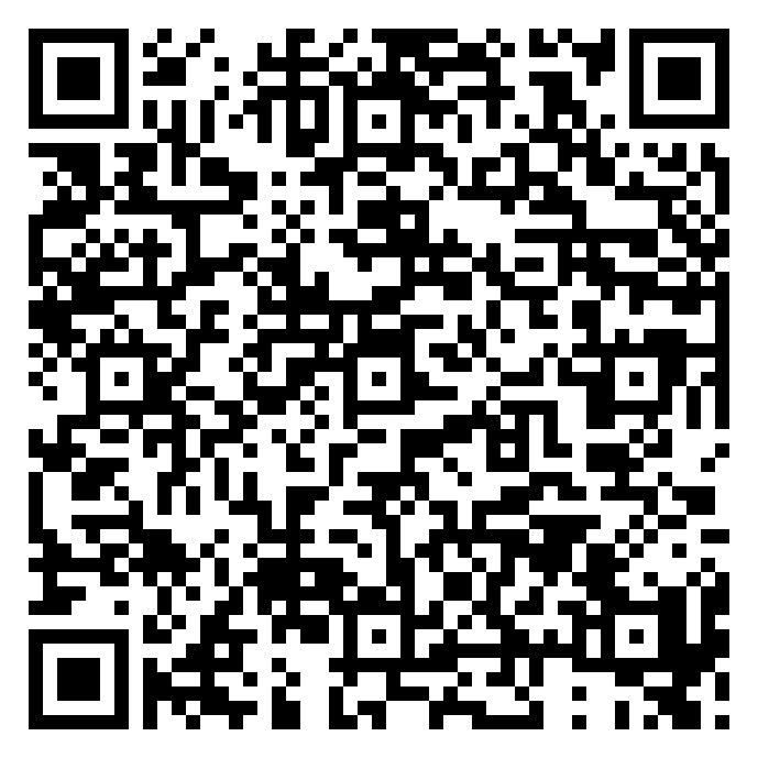 QR code 38735914900000