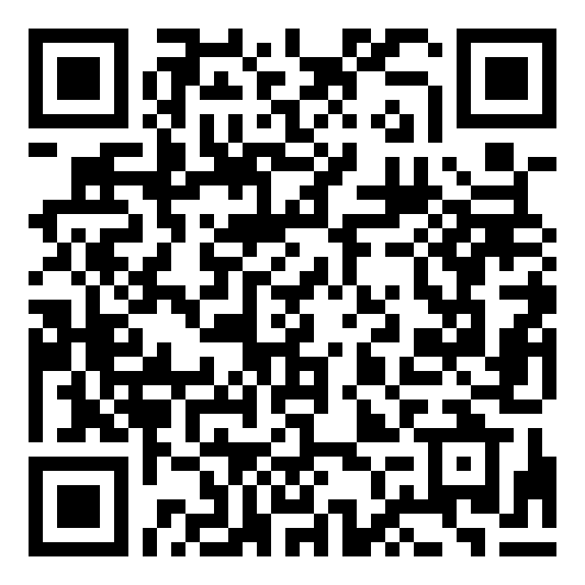 QR code 52098651800000