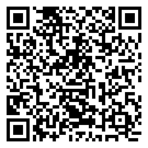 QR code 52540107200000