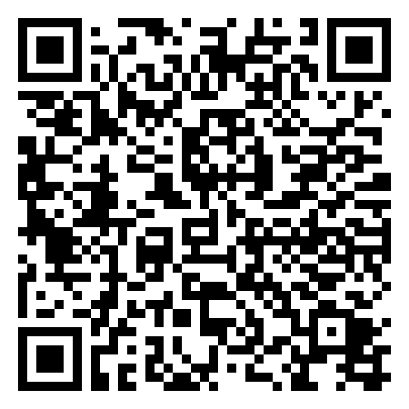 QR code 54193379600000