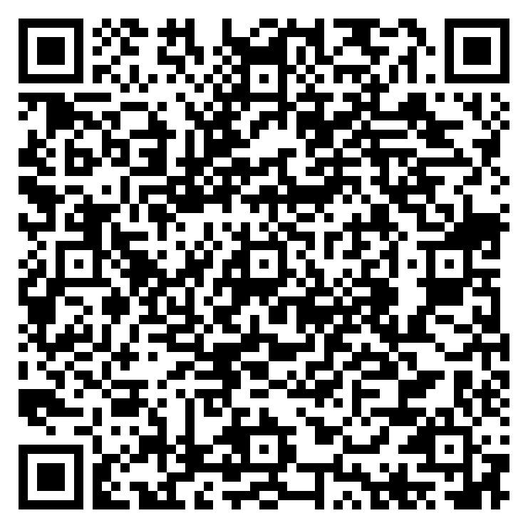 QR code 38643859100000