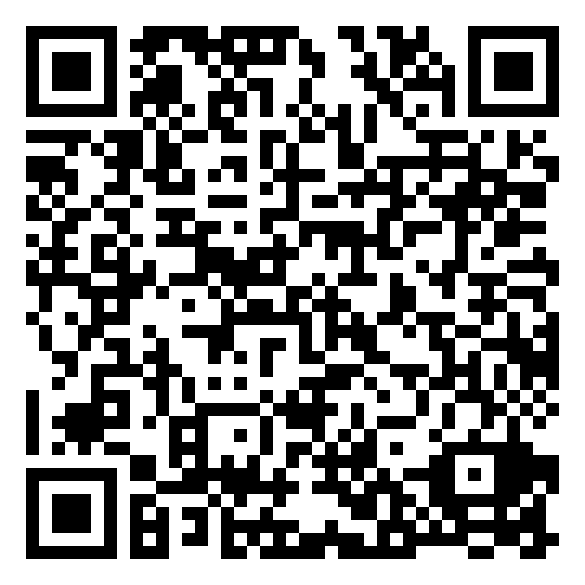 QR code 52334762900000