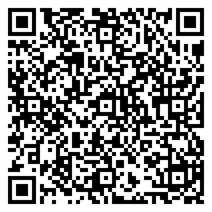 QR code 30176870000000