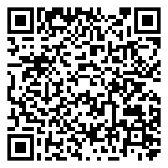 QR code 54231178900000