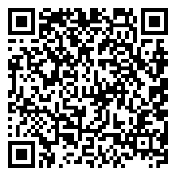 QR code 52956352900000