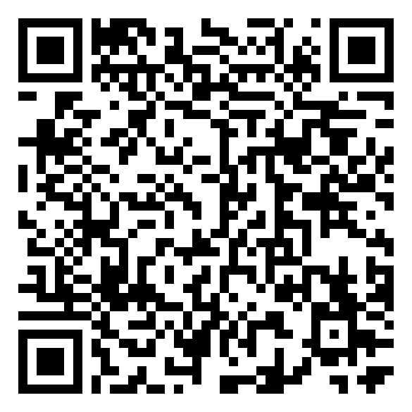 QR code 54231469300000