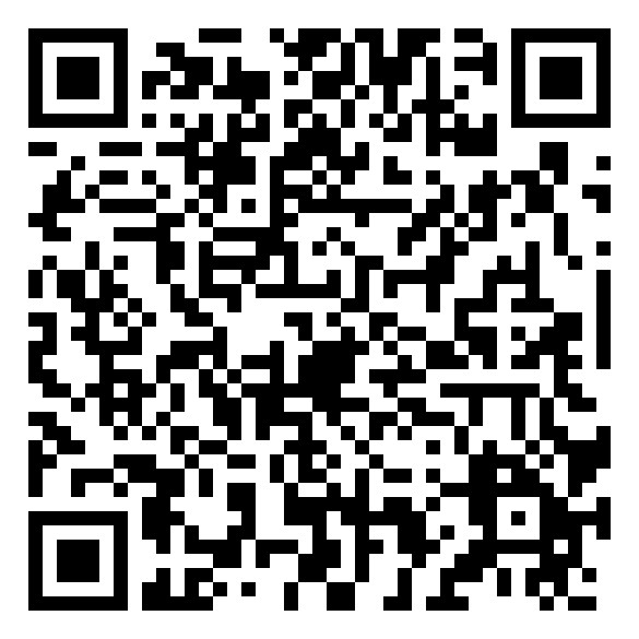 QR code 52958100700000
