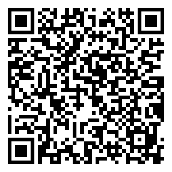 QR code 52260428300000